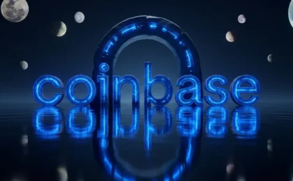 Coinbase ikinci çeyrekte beklentilerin altında kaldı