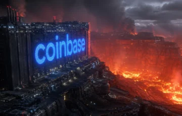 Coinbase, yapay zeka ajanlarına USDC ile ödeme kanalını açtı
