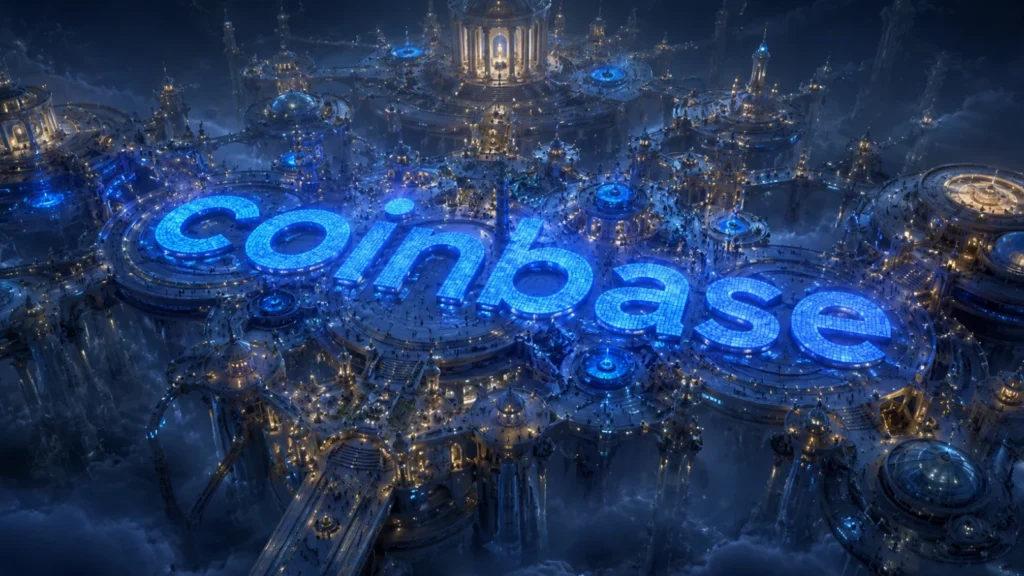 Coinbase CEO’su, ABD’de CLARITY Act için son haftaya girildiğini açıkladı