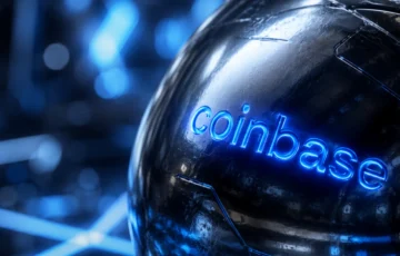Dokuz şirket Bitcoin güvenliği için 15 milyon dolar ayırdı