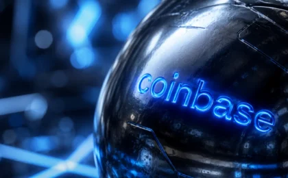 Dokuz şirket Bitcoin güvenliği için 15 milyon dolar ayırdı