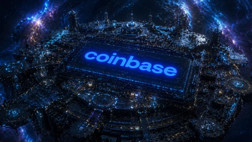 Coinbase hukuk şefi Paul Grewal, 31 temmuzda danışmanlık görevine geçeceğini açıkladı