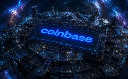 Coinbase hukuk şefi Paul Grewal, 31 temmuzda danışmanlık görevine geçeceğini açıkladı