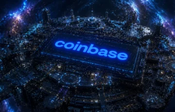 Coinbase CEO’su Armstrong, AI’nin kriptonun önemini artırdığını söyledi