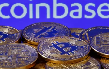 Bitcoin’de Dip Bulundu Mu? Yükselişten Önce Son Durakta mıyız? Coinbase’den Dikkat Çeken Rapor!