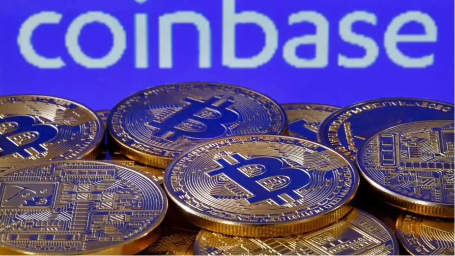 Bitcoin’de Dip Bulundu Mu? Yükselişten Önce Son Durakta mıyız? Coinbase’den Dikkat Çeken Rapor!