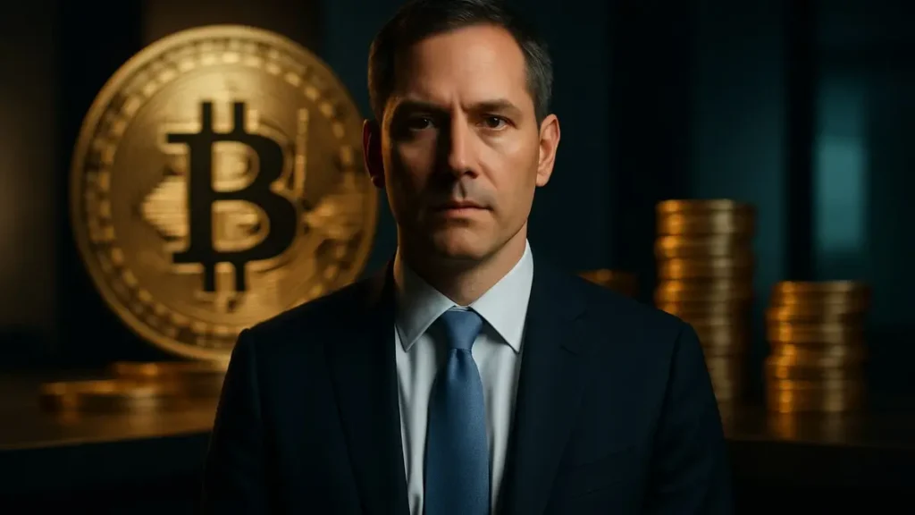 Coinbase Başkan Yardımcısı: Kripto Düzenleme Savaşları Sona Erdi