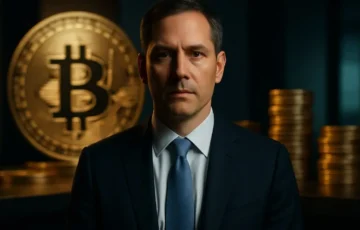 Coinbase Başkan Yardımcısı: Kripto Düzenleme Savaşları Sona Erdi
