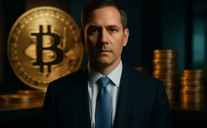 Coinbase Başkan Yardımcısı: Kripto Düzenleme Savaşları Sona Erdi