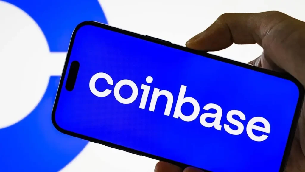 Coinbase, Kripto Paralar İçin Beklenen Raporu Yayınladı! Boğa Bekliyor Mu?