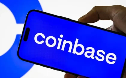 Coinbase, Kripto Paralar İçin Beklenen Raporu Yayınladı! Boğa Bekliyor Mu?