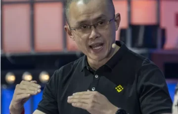 Binance Kurucusu CZ, Memecoinlere Yatırım Yaptığı İddialarına Yanıt Verdi! İsmi Geçen Üç Altcoinin Fiyatı Düştü!