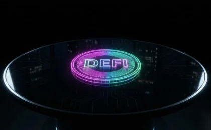 AAVE, 100 dolar direncine yaklaşırken kırılım ihtimali güçleniyor