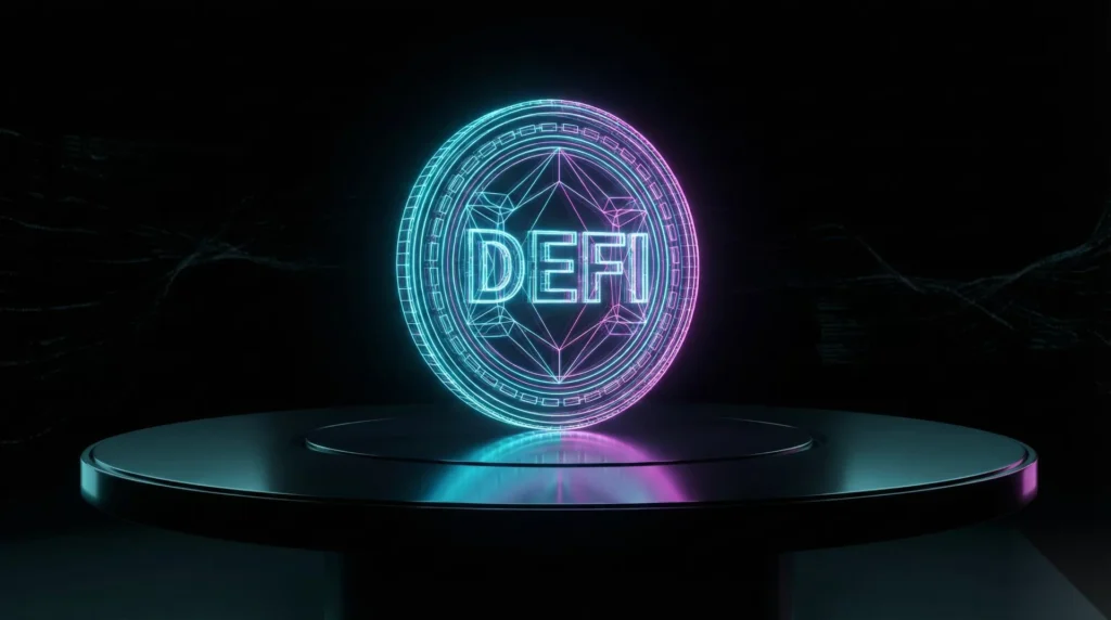 ENA, kritik direnç kırılımı sonrası 0,135 dolar hedefini izliyor