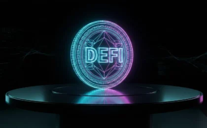 ENA, kritik direnç kırılımı sonrası 0,135 dolar hedefini izliyor