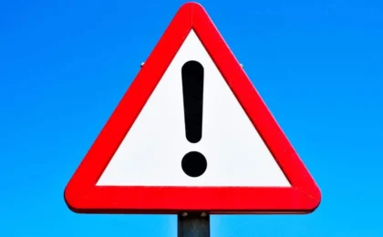 Dikkat: Yeni Haftada 13 Altcoinde Yüklü Miktarda Token Kilit Açılışı Var! İşte Gün Gün, Saat Saat Listesi