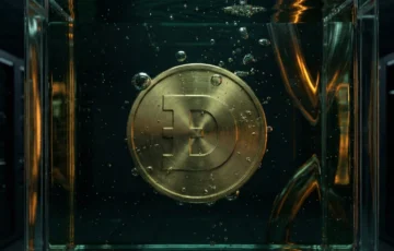 Dogecoin 0,0711 dolar desteğini korursa iki direnç seviyesi öne çıkıyor