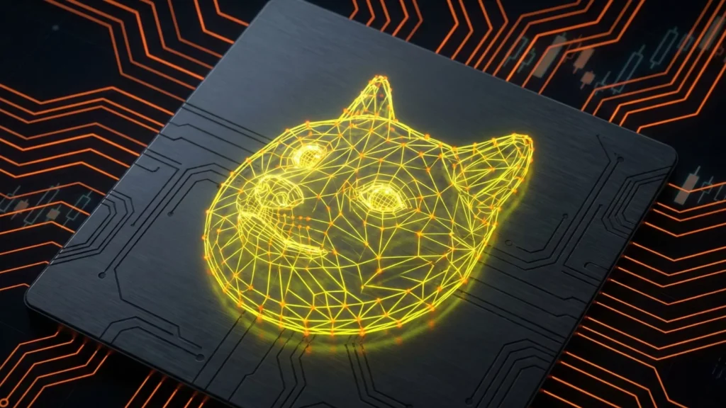 Analistler, Dogecoin’de 2026 döngü kırılımı için uzun vadeli destek bölgesinin korunması gerektiğini belirtiyor