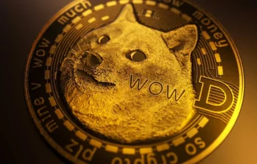 Dogecoin Köpeğinin Sahibi, Başka Bir Altcoin Hakkında Konuştu: “Bizimle İlgisi Yok”