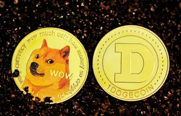 Dogecoin (DOGE) İçin Nihayet Boğa Sinyali Görünmüş Olabilir Mi?