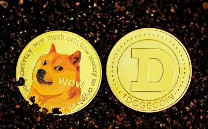 Dogecoin (DOGE) İçin Nihayet Boğa Sinyali Görünmüş Olabilir Mi?