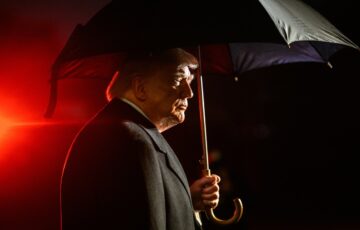 Trump’ın meme coin’inde büyük kayıp: 1 milyon yatırımcı zarar etti
