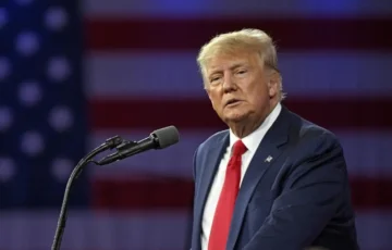 SICAK GELİŞME: Donald Trump’ın İran Saldırılarının Durdurulması Talimatı Verdiğini İddia Ediliyor