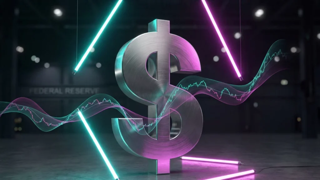 Bitcoin baskı altında: ABD-İran çatışması tam ölçekli savaşa doğru gidiyor!
