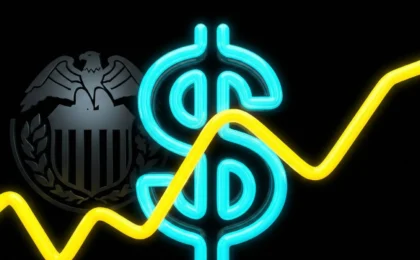ABD Orta Doğu’ya savaş uçakları gönderiyor: Bitcoin hafif negatif tepki verdi