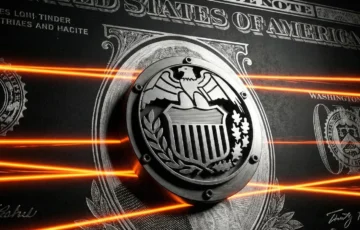 DTCC, tokenize menkul kıymetlerde ilk canlı işlemleri tamamladı