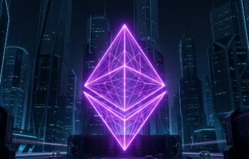 ETH yüzde 6’dan fazla yükseldi, 1.715 dolara çıktı! Kritik eşikte neler yaşandı?
