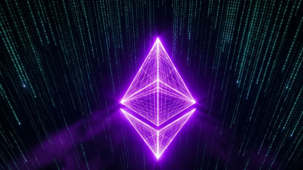 Ethereum kritik dirençte, analistler yönün bu seviyede netleşeceğini söylüyor