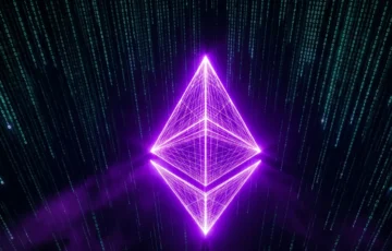 Ethereum kritik dirençte, analistler yönün bu seviyede netleşeceğini söylüyor