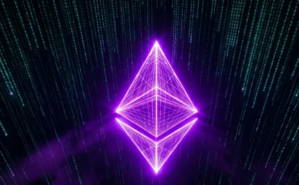 Ethereum kritik dirençte, analistler yönün bu seviyede netleşeceğini söylüyor