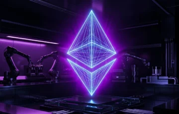 Ethereum’da 1.935 dolar direnci, toparlanmanın yönünü belirliyor