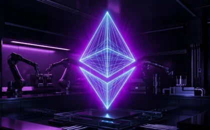 Ethereum’da 1.935 dolar direnci, toparlanmanın yönünü belirliyor