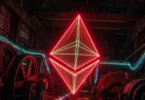 Ethereum’da altı aylık direnç aşıldı, 2 bin dolar hedefi öne çıktı