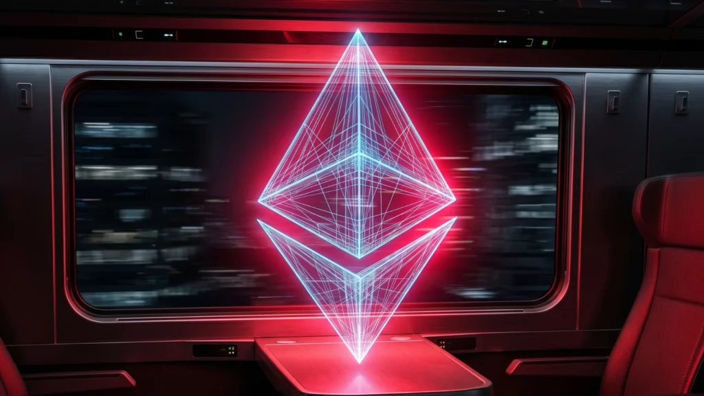 Vitalik Buterin’den Ethereum için yeni yol haritası geldi! Ağda hangi büyük değişiklikler planlanıyor?