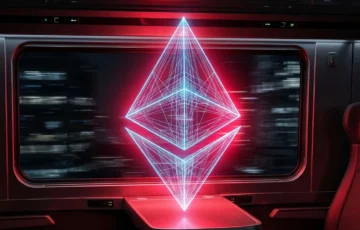 Vitalik Buterin’den Ethereum için yeni yol haritası geldi! Ağda hangi büyük değişiklikler planlanıyor?