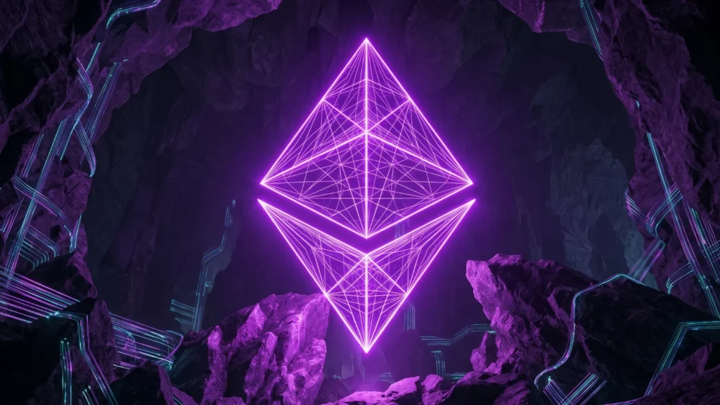 Ethereum’da 1.770 ve 1.700 dolar desteği yeniden öne çıktı
