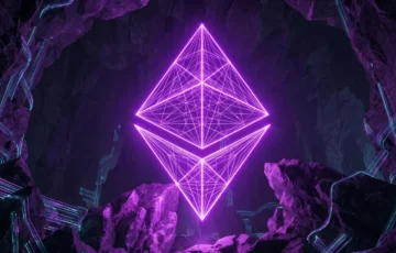 Ethereum’da 1.770 ve 1.700 dolar desteği yeniden öne çıktı