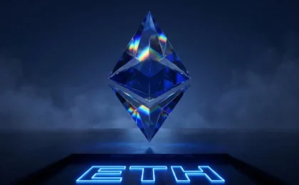 Ethereum’da MVRV sinyali güçlenirken 5 bin dolar seviyesi izleniyor