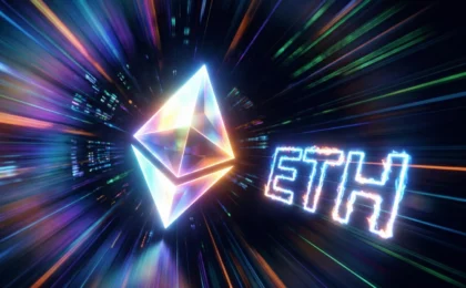 Ethereum 1.850 dolar desteğini korursa 2.060 dolar hedefi izlenecek