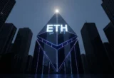 Ethereum 1.820 dolar direncini aşarak 2.500 dolar hedefini gündeme taşıdı