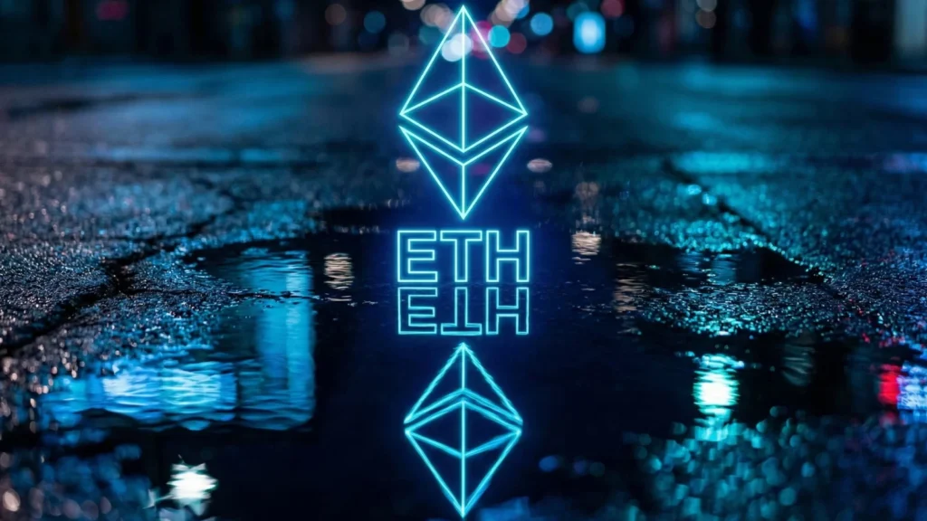 Verus Ethereum Bridge 7,54 milyon dolarlık ikinci saldırıyla sarsıldı