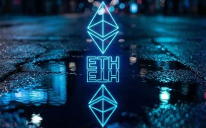 Verus Ethereum Bridge 7,54 milyon dolarlık ikinci saldırıyla sarsıldı