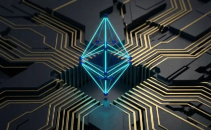 Ethereum 2.160 ile 2.400 dolar aralığındaki direnci zorluyor