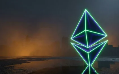 Ethereum’da balina alımları artarken 12 bin dolar hedefi öne çıkıyor