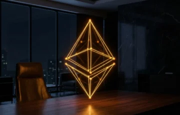 Ethereum’da 2 bin dolar eşiği yeniden gündeme geldi