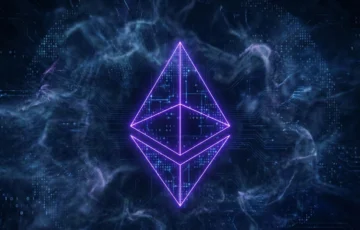 Vitalik Buterin, yapay zekada asıl riskin güç yoğunlaşması olduğunu söyledi